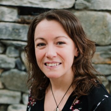 Josée Turmel