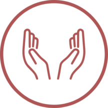 Icone pour Access Bars