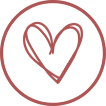 Icone pour Accompagnement parental et individuel