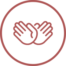 Icone pour Massothérapie