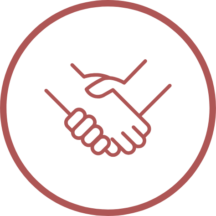 Icone pour Médiation CNV