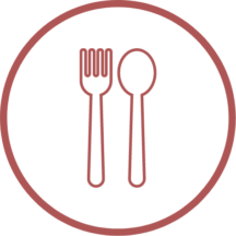 Icone pour Nutrition holistique