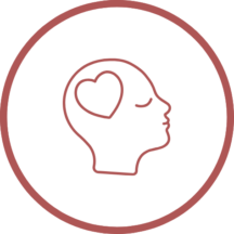 Icone pour Psychothérapie